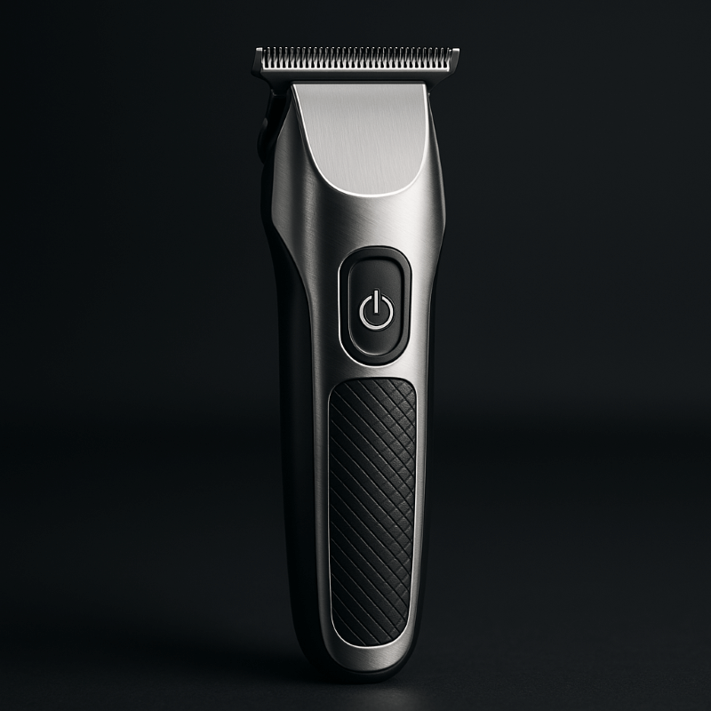 Cortadoras de pelos y sus características