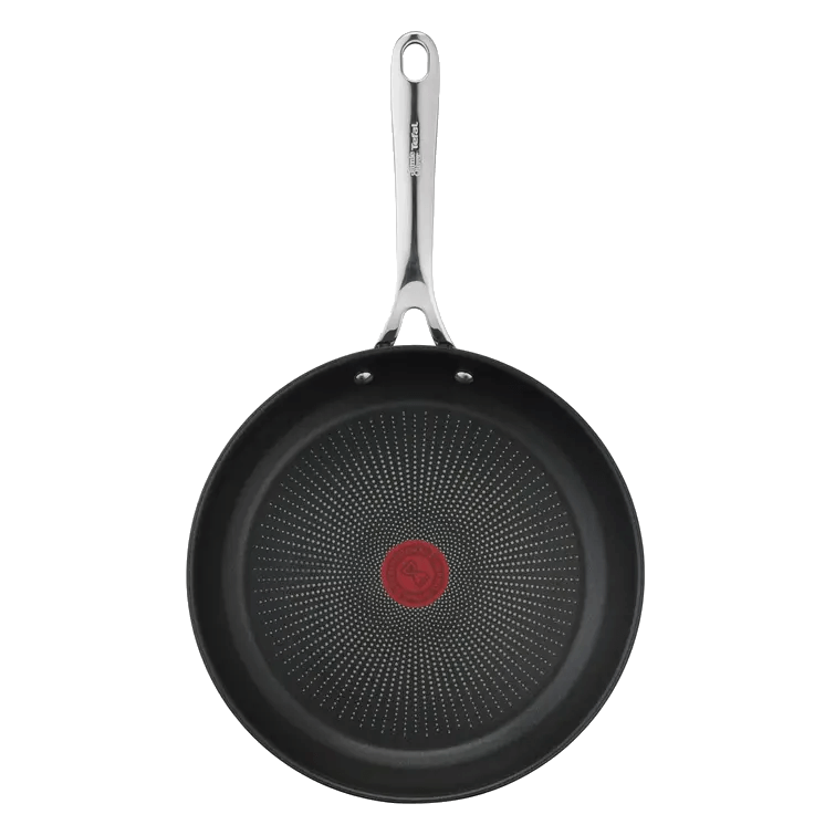 Sartén Tefal Jamie Oliver