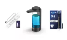 Increíbles productos de Amazon para el hogar