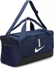 Bolsa deportiva Nike