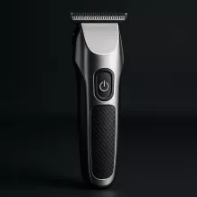 Cortadora de pelo Maquina de cortar cabello