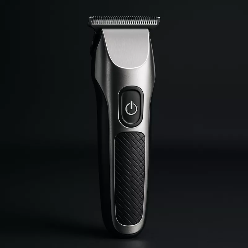 Cortadora de pelo Maquina de cortar cabello